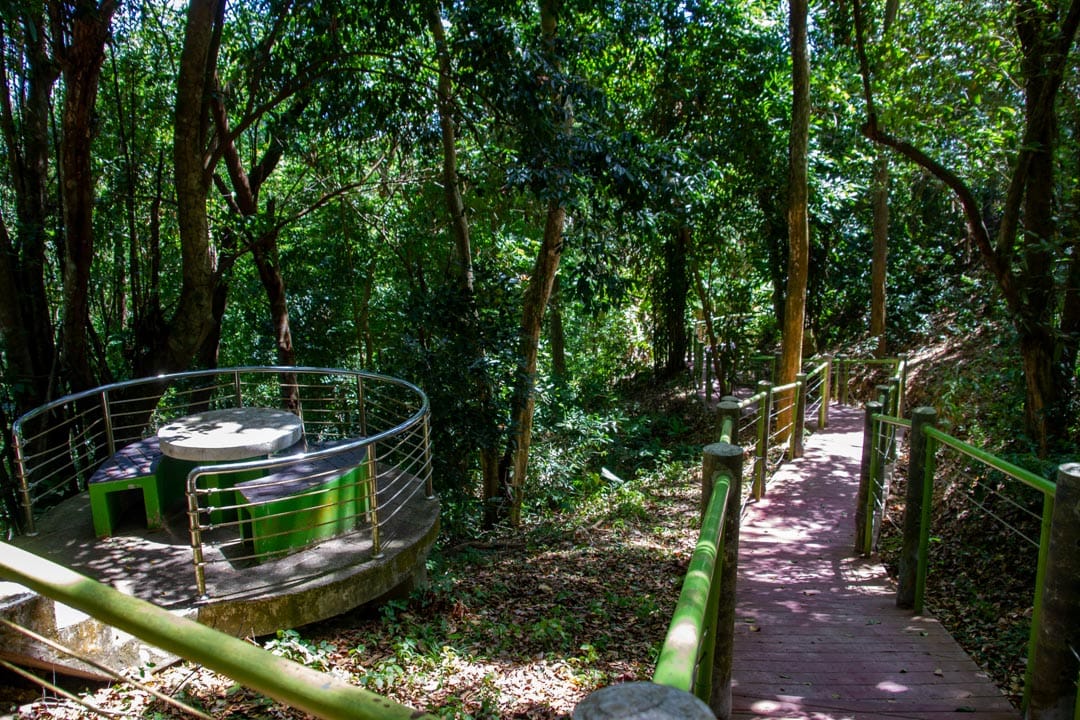 Khao Kad Viewpoint-1