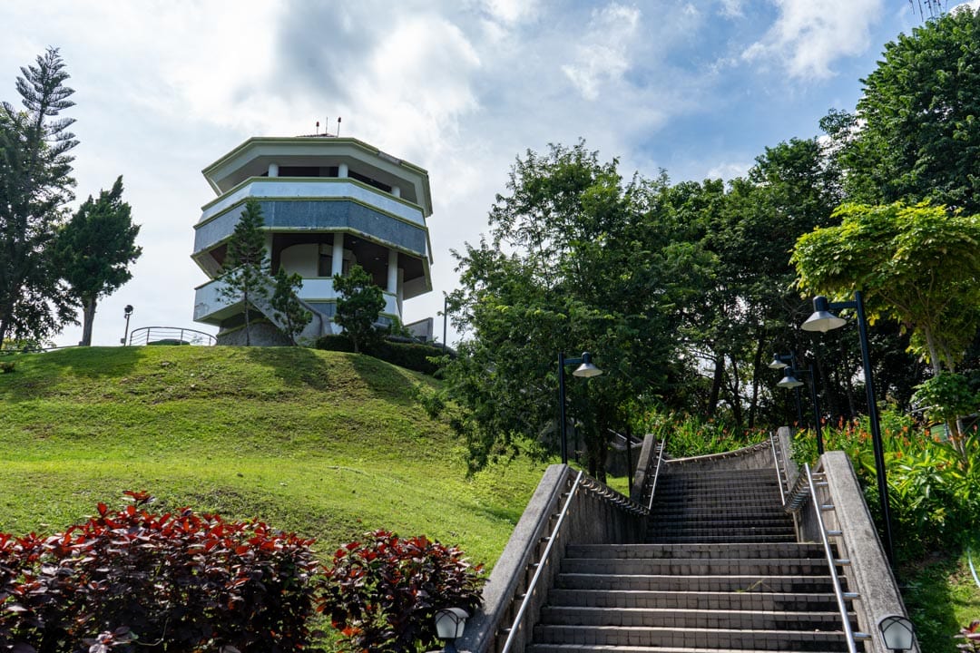 Khao Kad Viewpoint-3