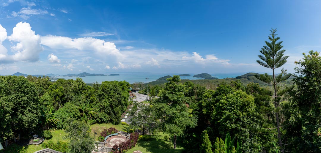 Khao Kad Viewpoint-4