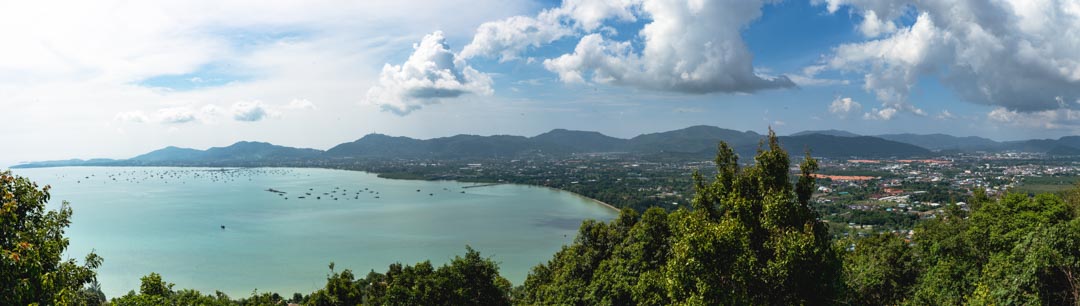 Khao Kad Viewpoint-5