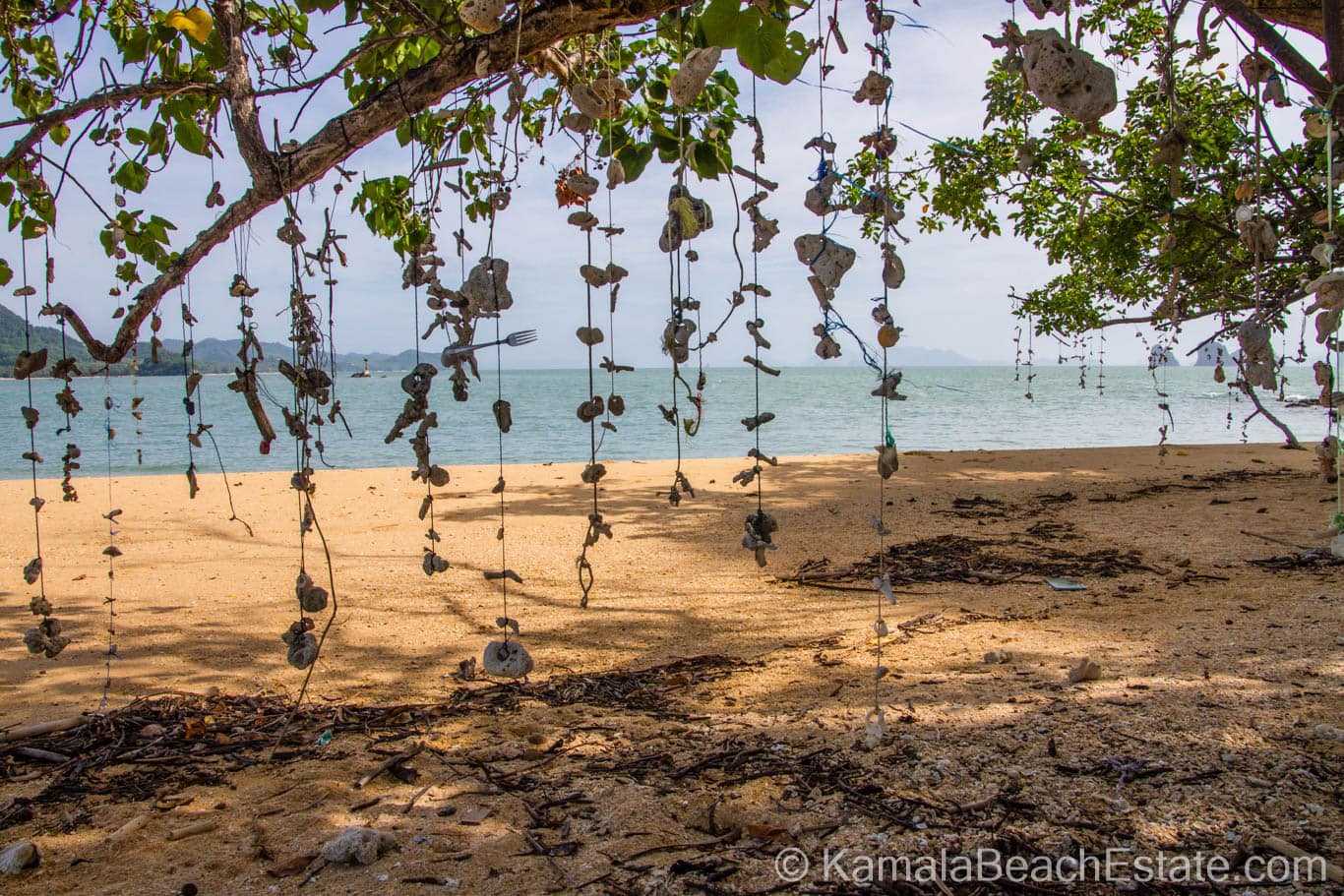 Phang-Nga-Bay-1-of-31
