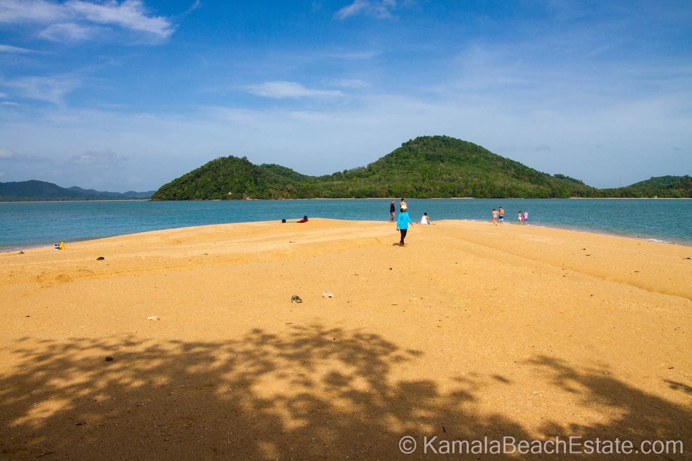 Phang-Nga-Bay-2-of-31