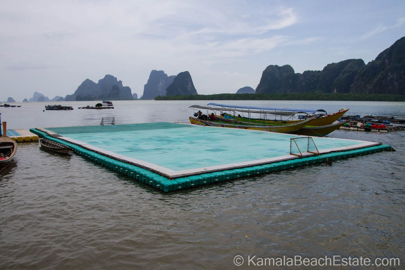 Phang-Nga-Bay-22-of-31