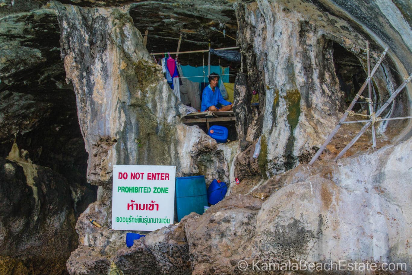 Phang-Nga-Bay-3-of-31