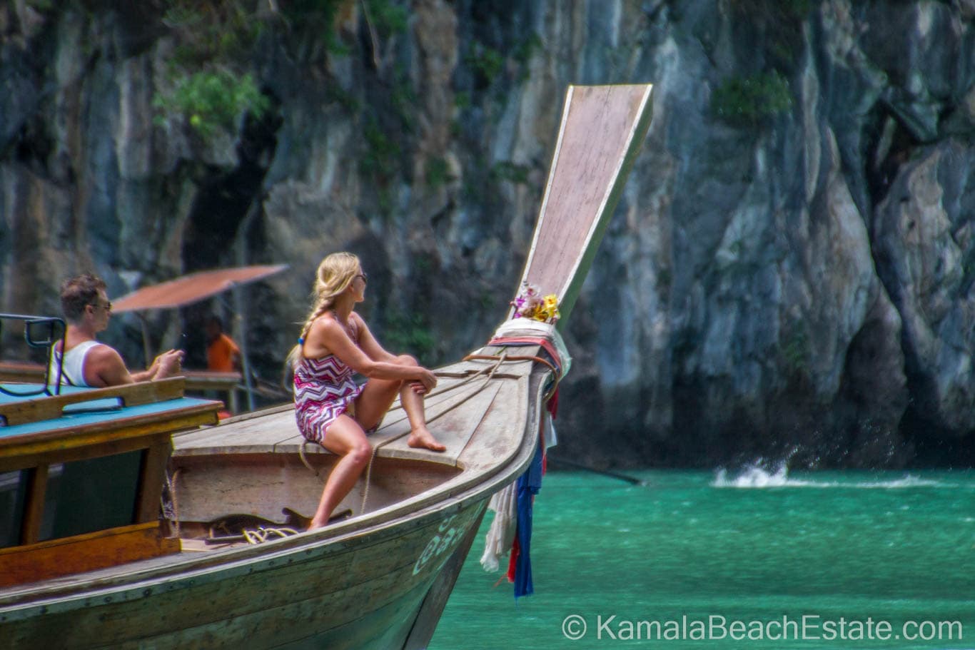 Phang-Nga-Bay-4-of-31