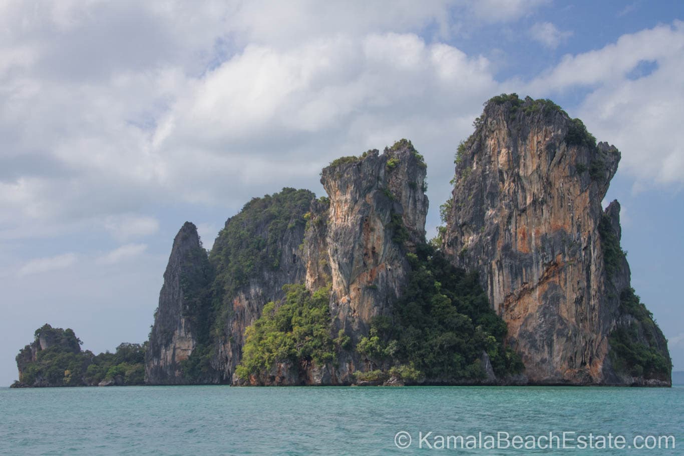 Phang-Nga-Bay-5-of-31