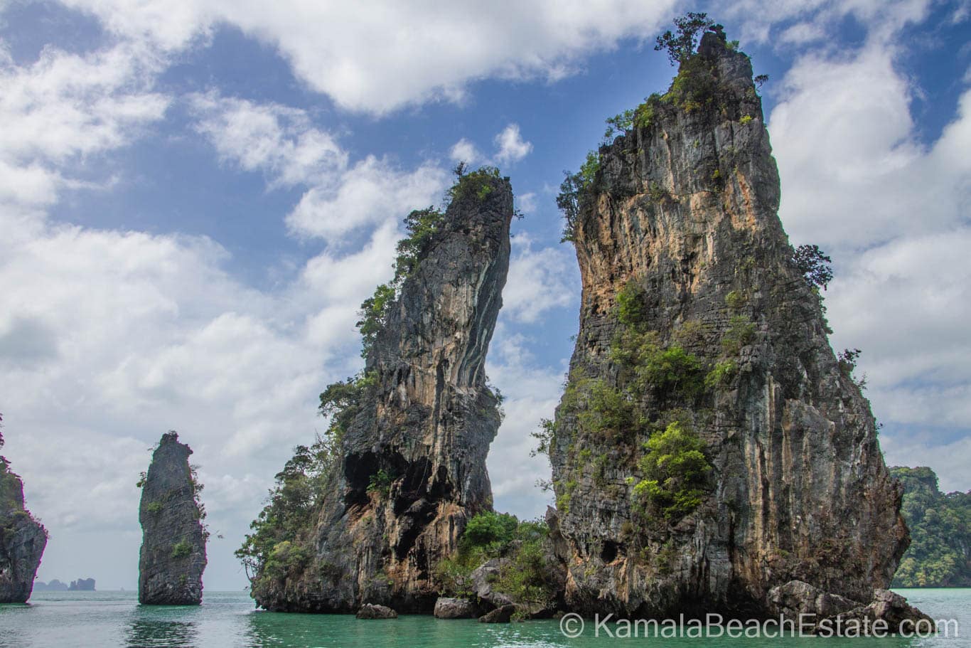 Phang-Nga-Bay-6-of-31