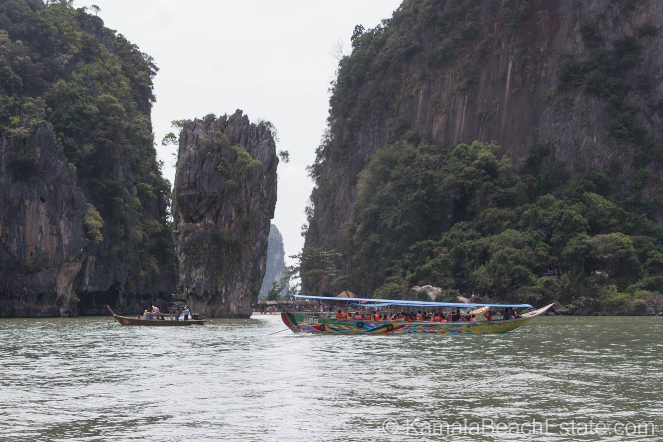 Phang-Nga-Bay-9-of-31