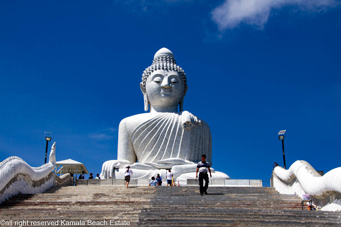 Big-Buddha-4-of-12