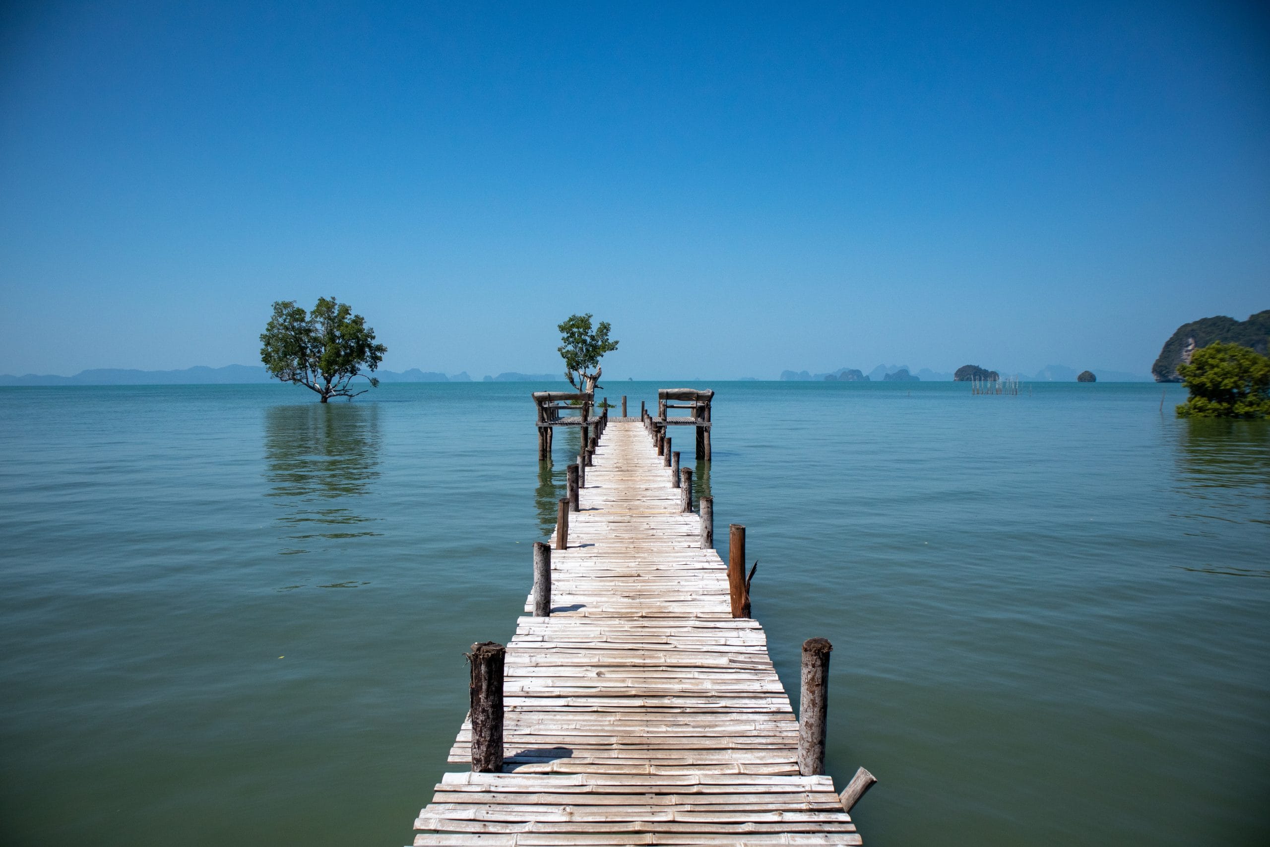 Phang Nga Bay_-2