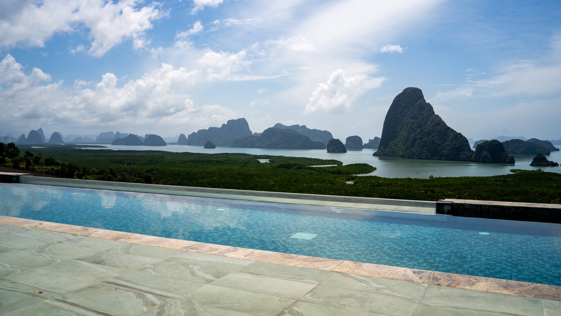 Phang Nga Bay_-5