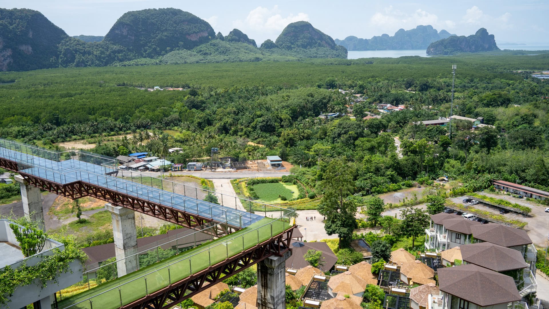 Phang Nga Bay_-6