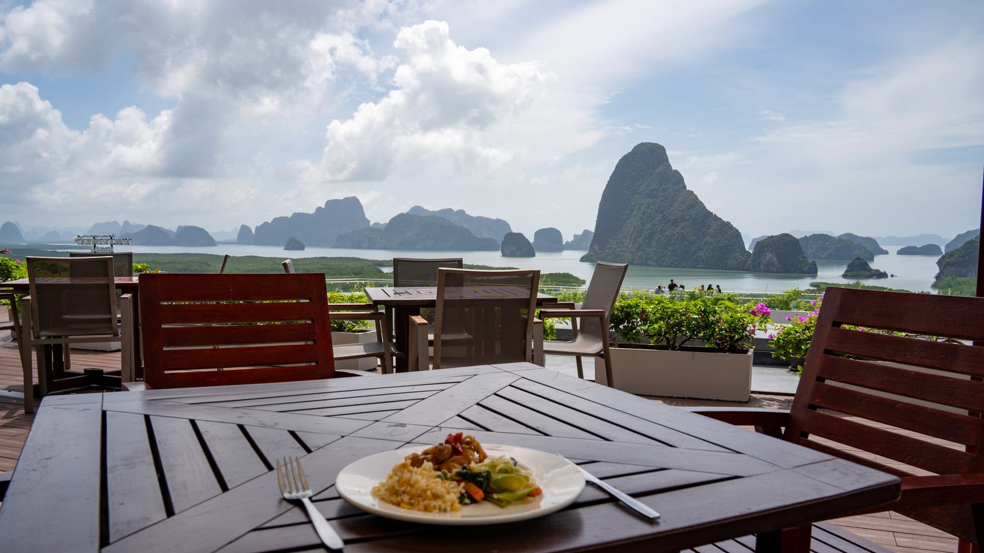 Phang Nga Bay_-7