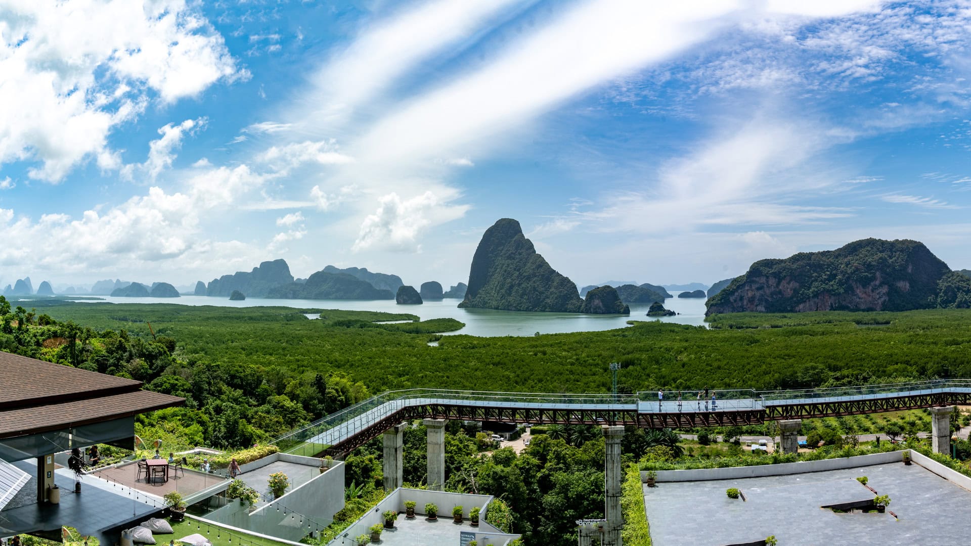 Phang Nga Bay_-8