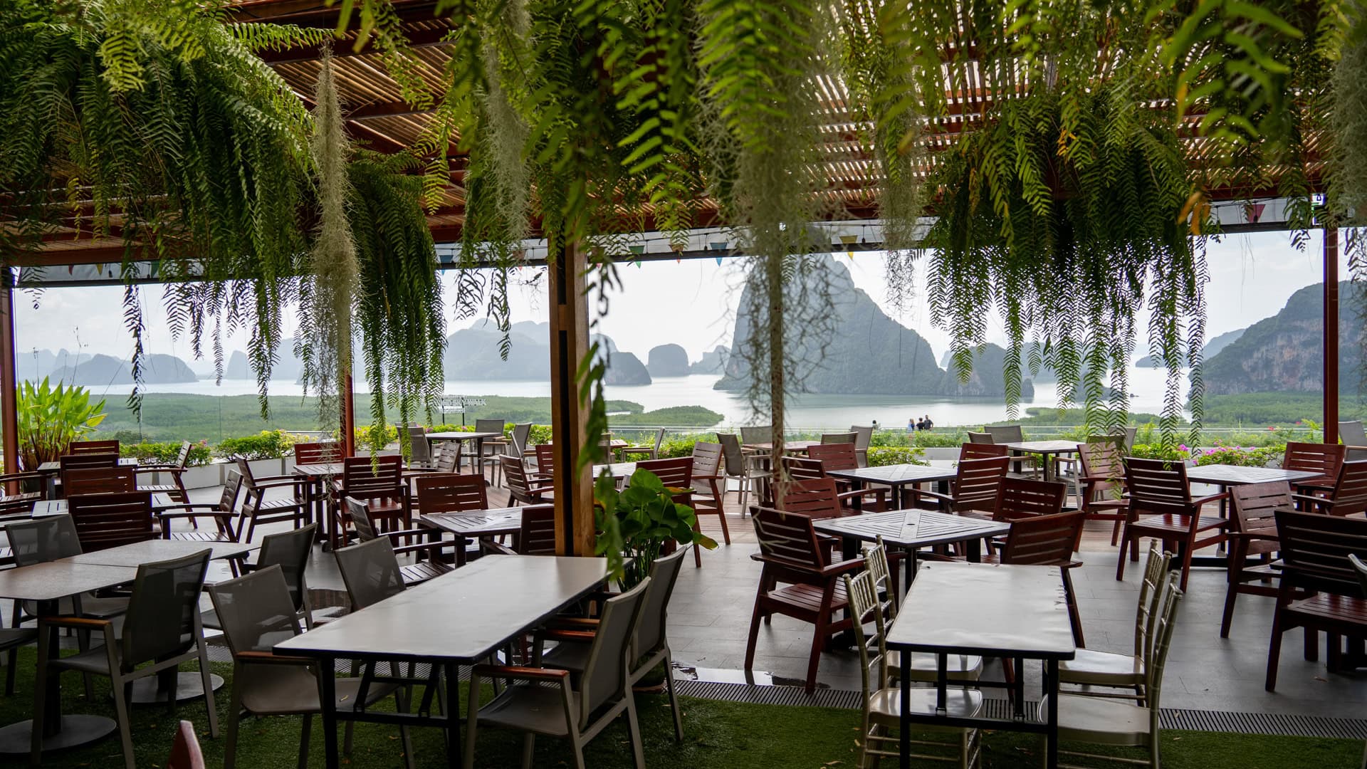 Phang Nga Bay_-9