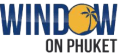 WOP-Logo-png