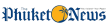 logo-thephuketnews_w540