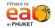 logo-where-to-eat_w255