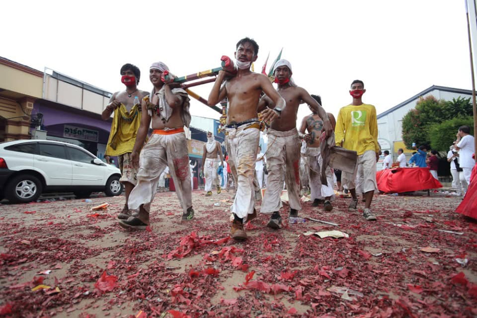 180830091032-40-img1131