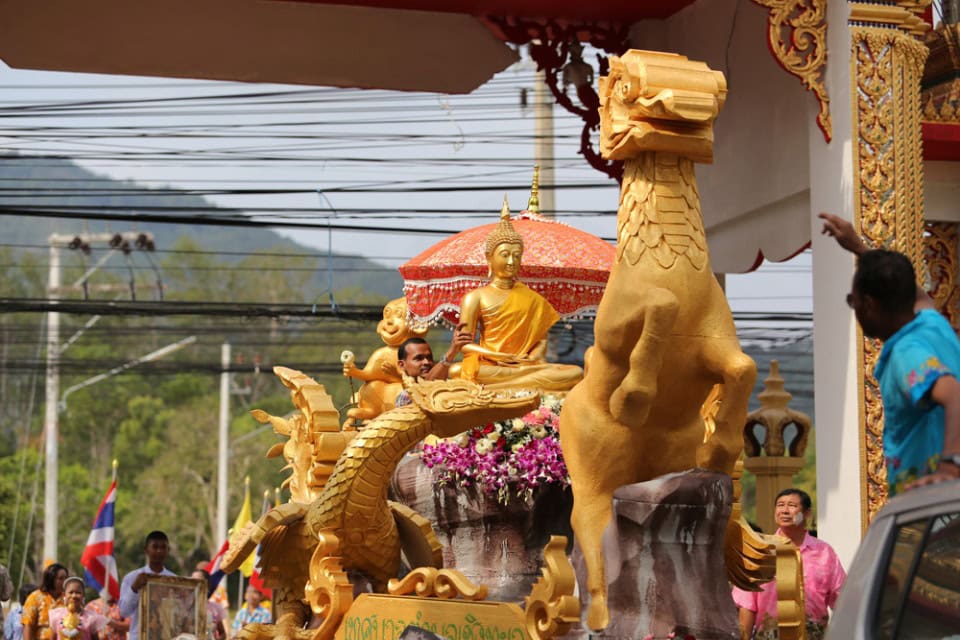 210331174632-72-songkran-gal-002