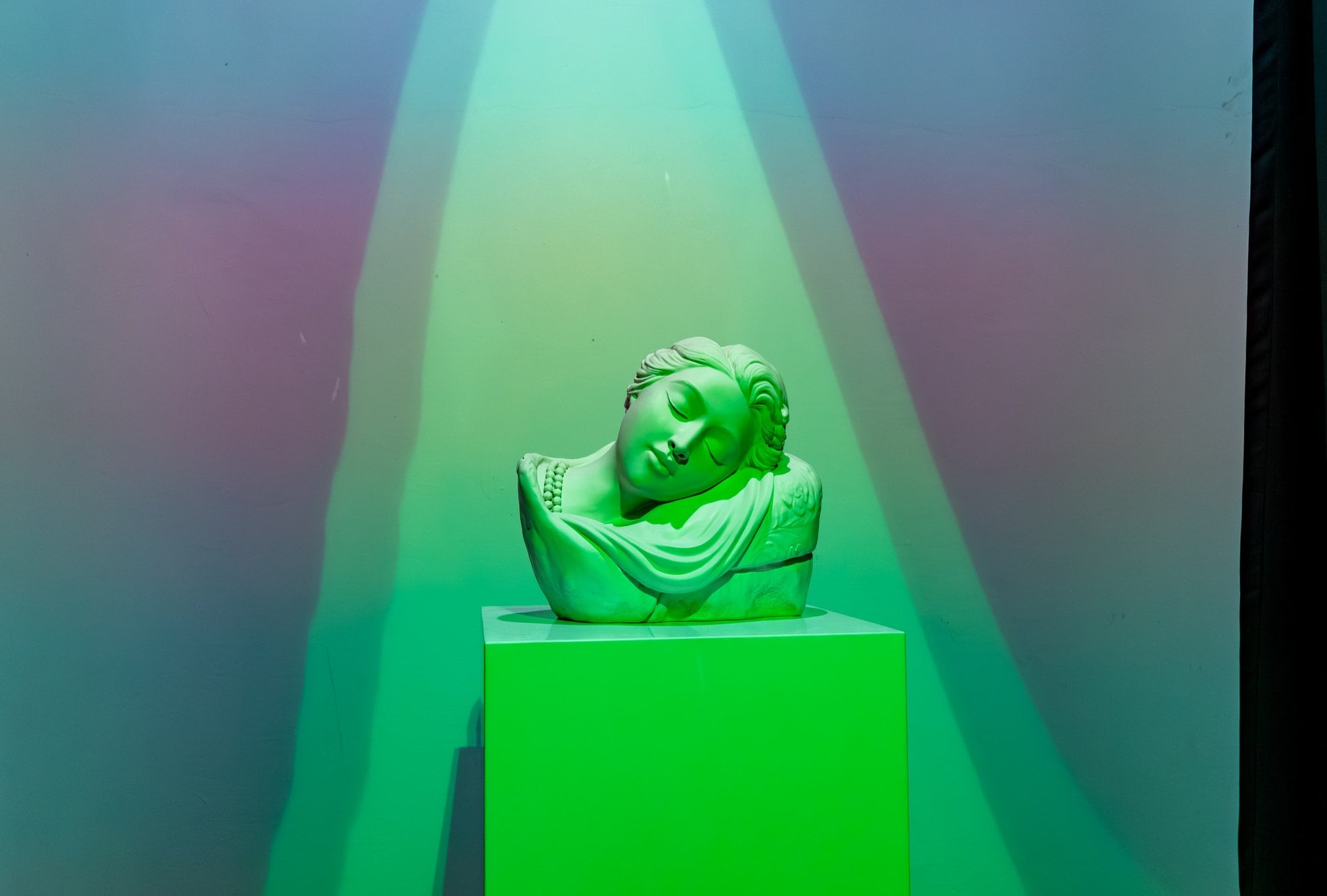 WOP-ART-0054-IMG-017