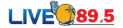 logo-radio_w255
