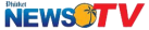 logo-tv_w255
